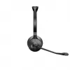 Jabra Engage 55 - USB-A UC Estéreo, EMEA/APAC