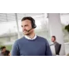 Auriculares Jabra Engage 55 MS Estéreo Inalámbricos Diadema Oficina/Callcenter USB Type-A Negro