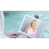 Webcam Logitech HD C615