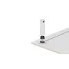 Cámara Logitech Sight Blanca 3840 x 2160 píxeles 60 fps