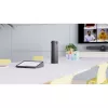 Cámara Logitech Sight Blanca 3840 x 2160 píxeles 60 fps