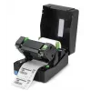 Impresora de etiquetas TSC TE210
