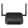 BenQ InstaShow WDC10 sistema de presentación inalámbrico HDMI de sobremesa
