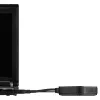 BenQ InstaShow WDC10 sistema de presentación inalámbrico HDMI de sobremesa