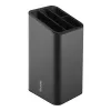 BenQ InstaShow WDC10 sistema de presentación inalámbrico HDMI de sobremesa
