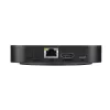 BenQ InstaShow WDC10 sistema de presentación inalámbrico HDMI de sobremesa