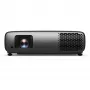 BenQ W4100i proyector de tiro estándar 3200 lúmenes ANSI DLP UHD 4K (3840x2160) 3D Negro