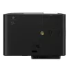 BenQ W4100i proyector de tiro estándar 3200 lúmenes ANSI DLP UHD 4K (3840x2160) 3D Negro