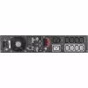 Eaton 9PX 3000i RT2U SAI 3 kVA 2400 W 10 salidas AC