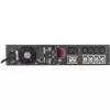 Eaton 9PX 3000i RT2U SAI 3 kVA 2400 W 10 salidas AC