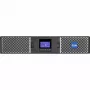 Eaton 9PX 3000i RT2U SAI 3 kVA 2400 W 10 salidas AC