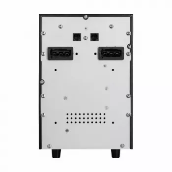 Caja de batería para SAI EATON torre 9SX EBM para 9SX5000I/6000I, VRLA 12V 7Ah, 244×542×575 mm