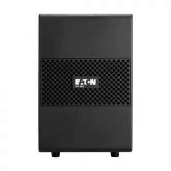 Caja de batería para SAI EATON torre 9SX EBM para 9SX5000I/6000I, VRLA 12V 7Ah, 244×542×575 mm