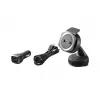 Soporte para coche TomTom 9UGE.001.01 Negro