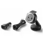 Soporte para coche TomTom 9UGE.001.01 Negro