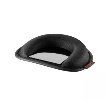 Soporte beanbag TomTom 9UUB.001.01