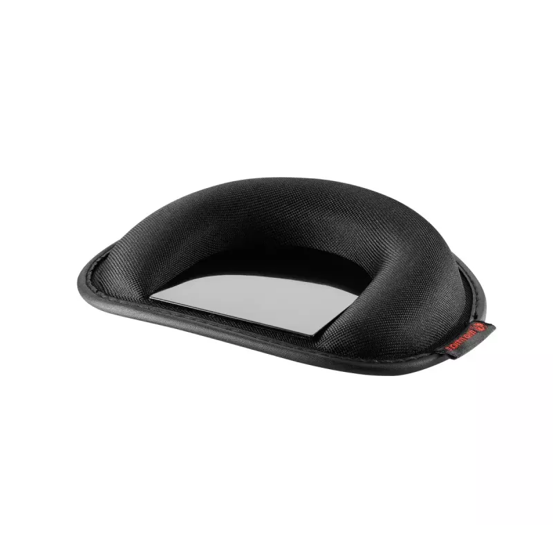 Soporte beanbag TomTom 9UUB.001.01