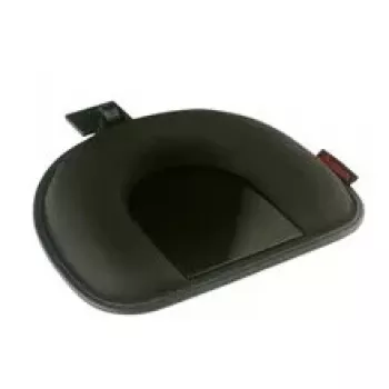 Soporte beanbag TomTom 9UUB.001.01