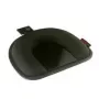 Soporte beanbag TomTom 9UUB.001.01