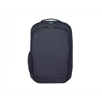 Mochila para portátil HP Everyday 16