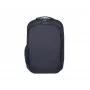 Mochila para portátil HP Everyday 16