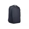 Mochila para portátil HP Everyday 16