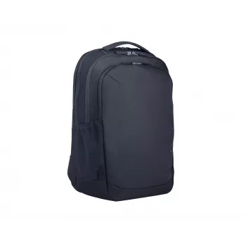 Mochila para portátil HP Everyday 16