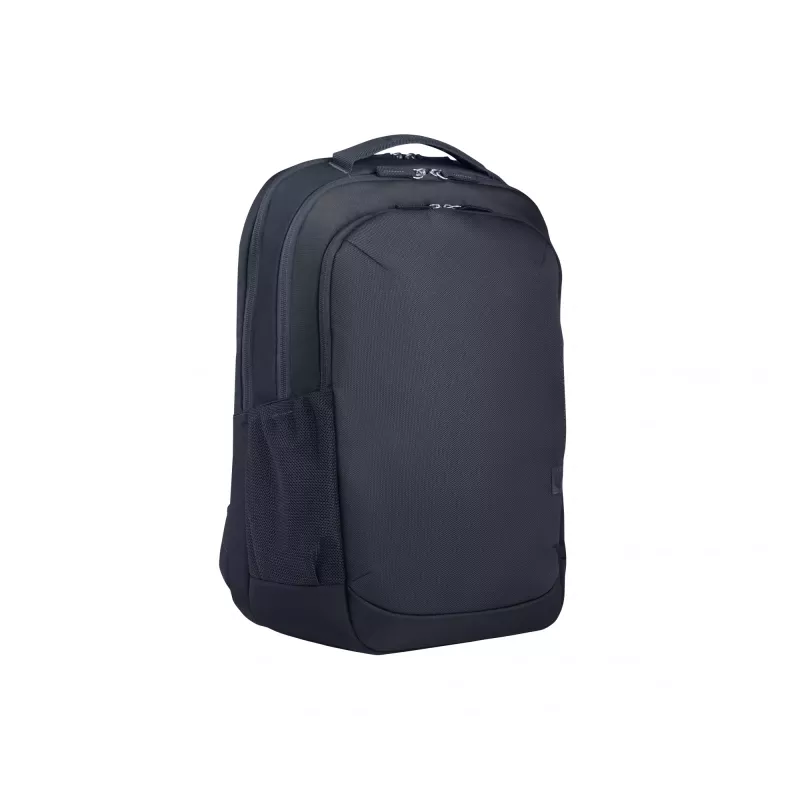 Mochila para portátil HP Everyday 16