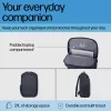 Mochila para portátil HP Everyday 16