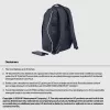 Mochila para portátil HP Everyday 16