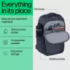 Mochila para portátil HP Everyday 16