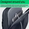 Mochila para portátil HP Everyday 16