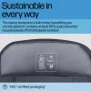 Mochila para portátil HP Everyday 16