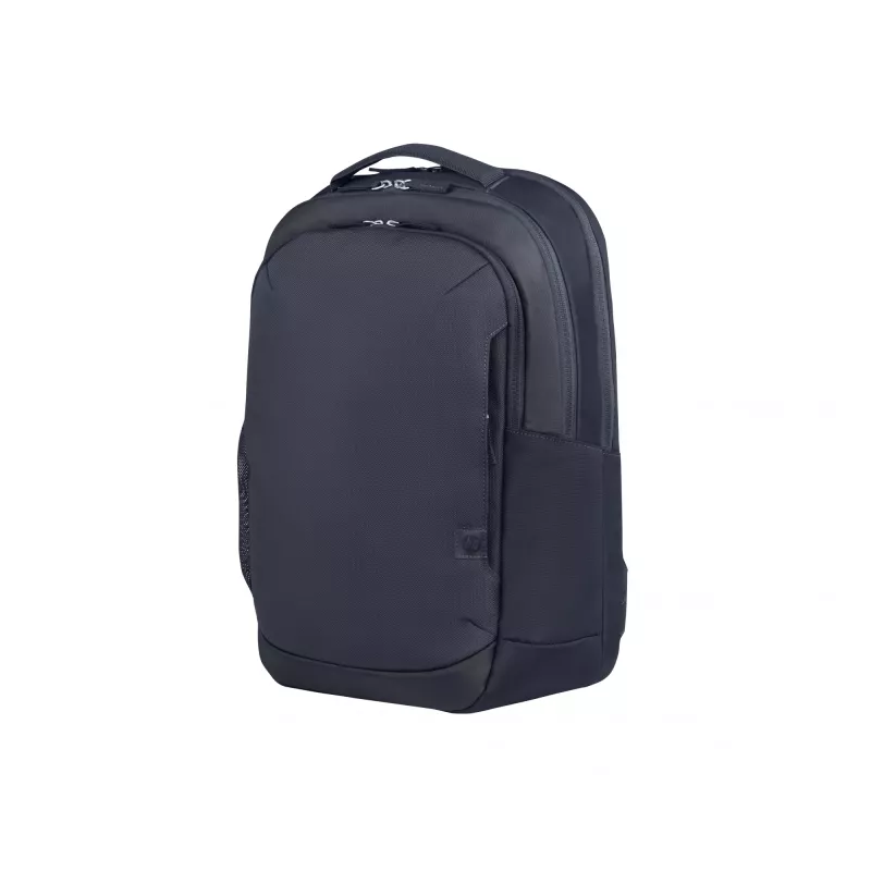 Mochila para portátil HP Everyday 16