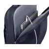 Mochila para portátil HP Everyday 16