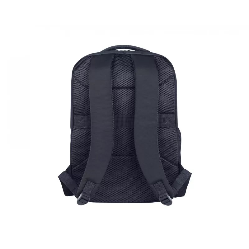 Mochila para portátil HP Everyday 16