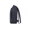 Mochila para portátil HP Everyday 16