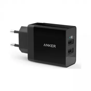 Cargador de interior Anker A2021L11