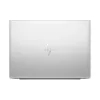 HP EliteBook 830 G11 Intel Core Ultra 7 155U Portátil 33,8 cm (13,3 inch) WUXGA 16 GB LPDDR5x-SDRAM 512 GB SSD Wi-Fi 6E (802.11ax) Windows 11 Pro PC con IA Plata