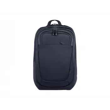 Mochila para portátil HP Travel Plus 30L 17