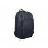 HP Travel Plus mochila para portátil de 30 l, 17,3 pulgadas (43,9 cm), ampliable a 35 l, bolsillo con bloqueo RFID, 1,08 kg, azul grafito