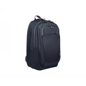 Mochila para portátil HP Travel Plus 30L 17