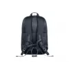 HP Travel Plus mochila para portátil de 30 l, 17,3 pulgadas (43,9 cm), ampliable a 35 l, bolsillo con bloqueo RFID, 1,08 kg, azul grafito