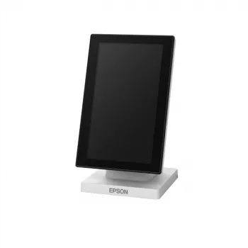 Epson A61CH62101 vitrina blanco