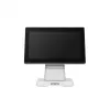 Epson A61CH62101 vitrina blanco