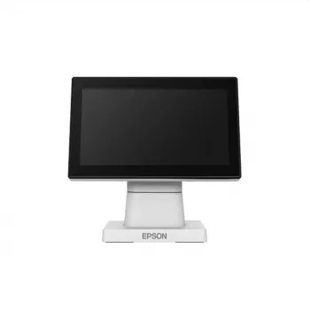 Epson A61CH62101 vitrina blanco
