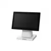Epson A61CH62101 vitrina blanco