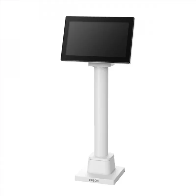 Epson A61CH62101 vitrina blanco