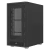 Caja de ordenador Aerocool GRAPHITEV1 con panel frontal de malla