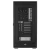 Caja de ordenador Aerocool GRAPHITEV1 con panel frontal de malla